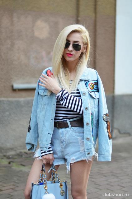 44525_aneta9.jpg